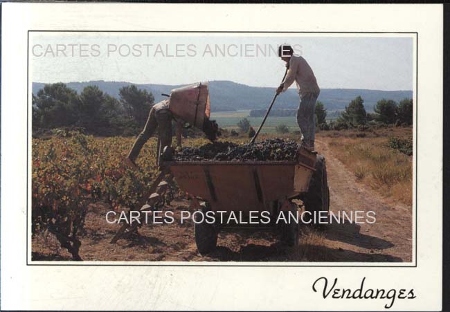 Cartes postales anciennes > CARTES POSTALES > carte postale ancienne > cartes-postales-ancienne.com Auvergne rhone alpes Rhone Beaujeu