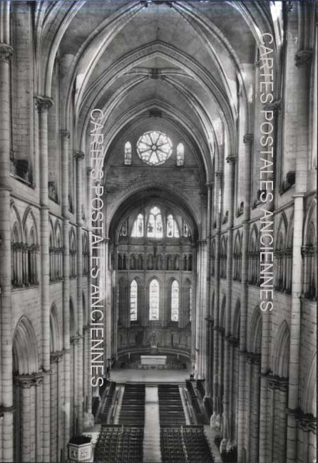 Cartes postales anciennes > CARTES POSTALES > carte postale ancienne > cartes-postales-ancienne.com Auvergne rhone alpes Rhone Lyon 5eme