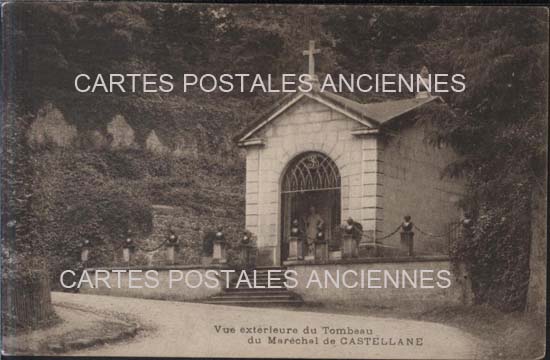 Cartes postales anciennes > CARTES POSTALES > carte postale ancienne > cartes-postales-ancienne.com Auvergne rhone alpes Rhone Caluire Et Cuire