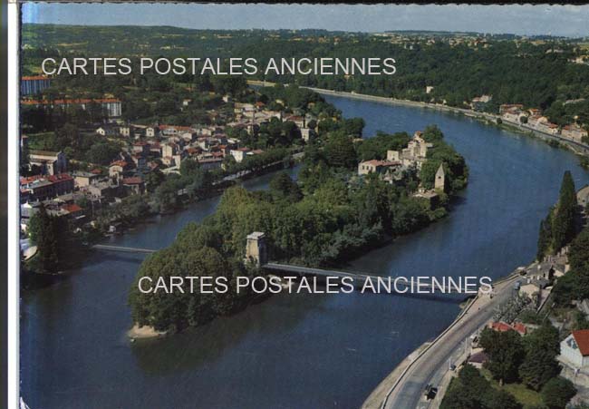 Cartes postales anciennes > CARTES POSTALES > carte postale ancienne > cartes-postales-ancienne.com Auvergne rhone alpes Rhone Lyon 9eme