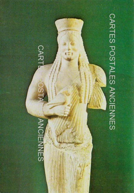 Cartes postales anciennes > CARTES POSTALES > carte postale ancienne > cartes-postales-ancienne.com Auvergne rhone alpes Lyon 1er