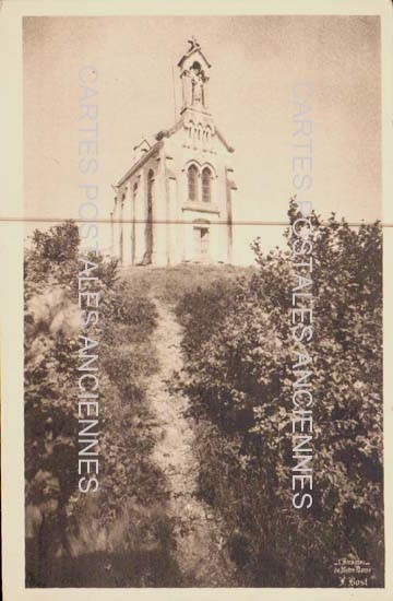 Cartes postales anciennes > CARTES POSTALES > carte postale ancienne > cartes-postales-ancienne.com Auvergne rhone alpes Rhone Cercie