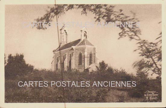 Cartes postales anciennes > CARTES POSTALES > carte postale ancienne > cartes-postales-ancienne.com Auvergne rhone alpes Rhone Cercie