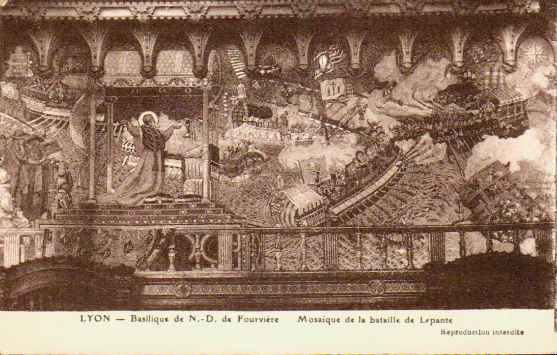Cartes postales anciennes > CARTES POSTALES > carte postale ancienne > cartes-postales-ancienne.com Auvergne rhone alpes Rhone Lyon 5eme