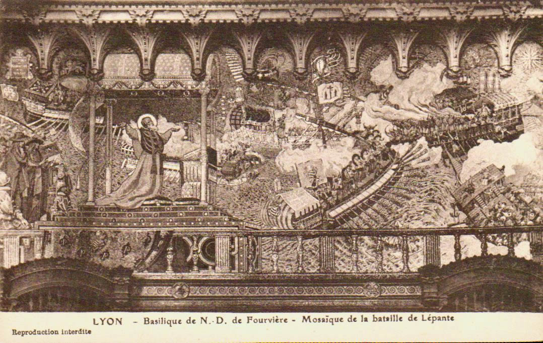 Cartes postales anciennes > CARTES POSTALES > carte postale ancienne > cartes-postales-ancienne.com Auvergne rhone alpes Rhone Lyon 5eme
