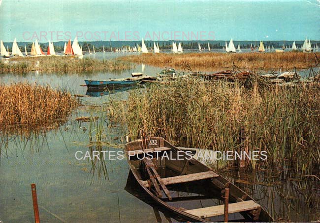 Cartes postales anciennes > CARTES POSTALES > carte postale ancienne > cartes-postales-ancienne.com Auvergne rhone alpes Rhone Meyzieu