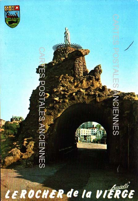 Pyrenees atlantiques Biarritz
