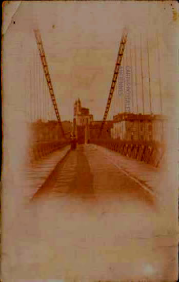 Cartes postales anciennes > CARTES POSTALES > carte postale ancienne > cartes-postales-ancienne.com Rhone  Lyon 5eme