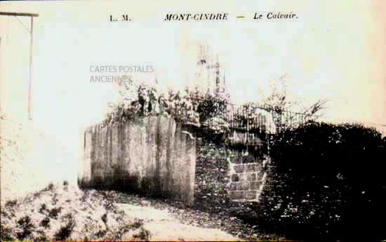 Cartes postales anciennes > CARTES POSTALES > carte postale ancienne > cartes-postales-ancienne.com Rhone  Saint Cyr Au Mont D Or