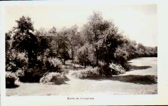 Cartes postales anciennes > CARTES POSTALES > carte postale ancienne > cartes-postales-ancienne.com Auvergne rhone alpes Rhone Communay