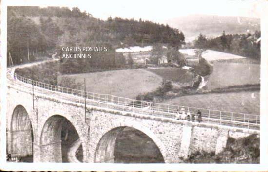 Cartes postales anciennes > CARTES POSTALES > carte postale ancienne > cartes-postales-ancienne.com Auvergne rhone alpes Rhone Saint Igny De Vers