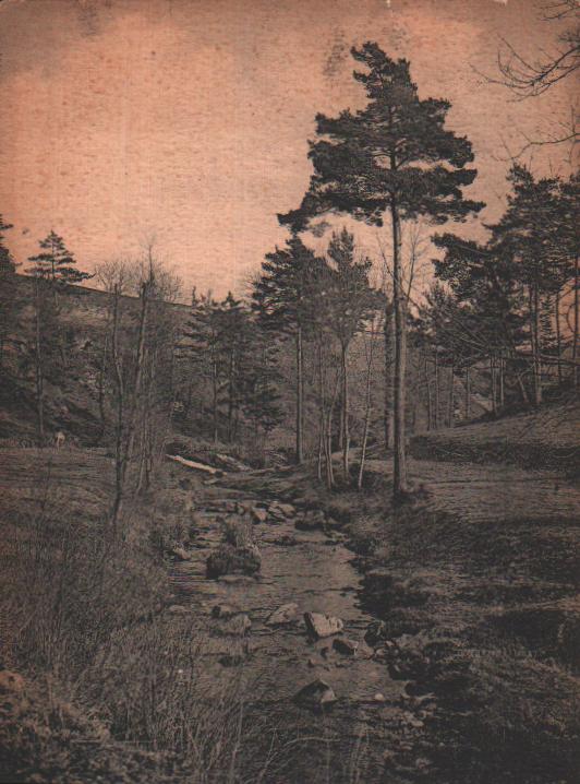 Cartes postales anciennes > CARTES POSTALES > carte postale ancienne > cartes-postales-ancienne.com Auvergne rhone alpes Rhone Larajasse