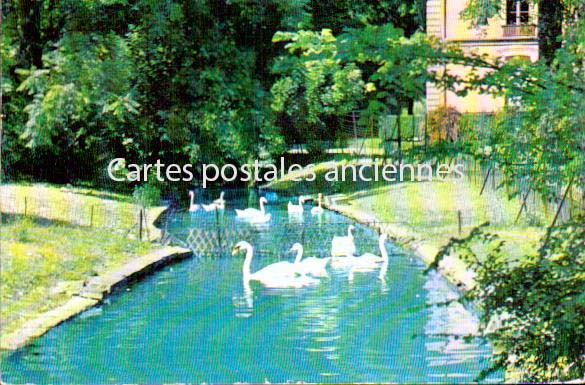 Cartes postales anciennes > CARTES POSTALES > carte postale ancienne > cartes-postales-ancienne.com Rhone  Lyon 6eme