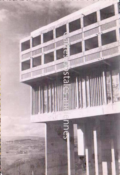 Cartes postales anciennes > CARTES POSTALES > carte postale ancienne > cartes-postales-ancienne.com Rhone  Lyon 9eme