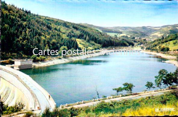 Cartes postales anciennes > CARTES POSTALES > carte postale ancienne > cartes-postales-ancienne.com Rhone  Tarare