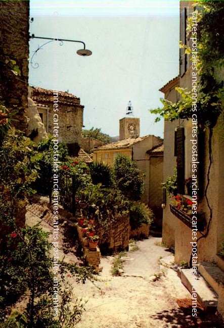 Cartes postales anciennes > CARTES POSTALES > carte postale ancienne > cartes-postales-ancienne.com Bourgogne franche comte Haute saone Mollans