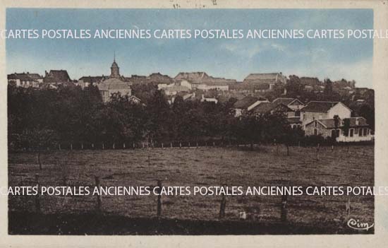 Cartes postales anciennes > CARTES POSTALES > carte postale ancienne > cartes-postales-ancienne.com Bourgogne franche comte Haute saone Vauvillers