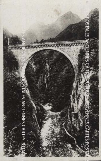 Cartes postales anciennes > CARTES POSTALES > carte postale ancienne > cartes-postales-ancienne.com Bourgogne franche comte Haute saone Saint Sauveur