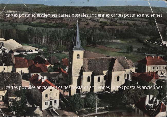 Cartes postales anciennes > CARTES POSTALES > carte postale ancienne > cartes-postales-ancienne.com Bourgogne franche comte Haute saone