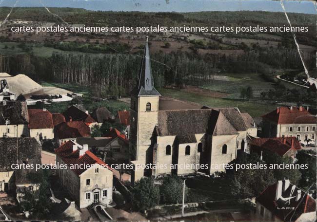 Cartes postales anciennes > CARTES POSTALES > carte postale ancienne > cartes-postales-ancienne.com Bourgogne franche comte Haute saone Fretigney Velloreille