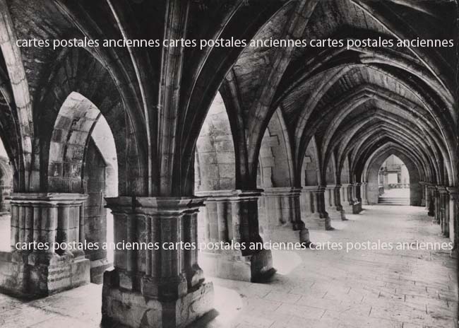 Cartes postales anciennes > CARTES POSTALES > carte postale ancienne > cartes-postales-ancienne.com Bourgogne franche comte Haute saone Luxeuil Les Bains