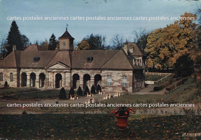 Cartes postales anciennes > CARTES POSTALES > carte postale ancienne > cartes-postales-ancienne.com Bourgogne franche comte Haute saone