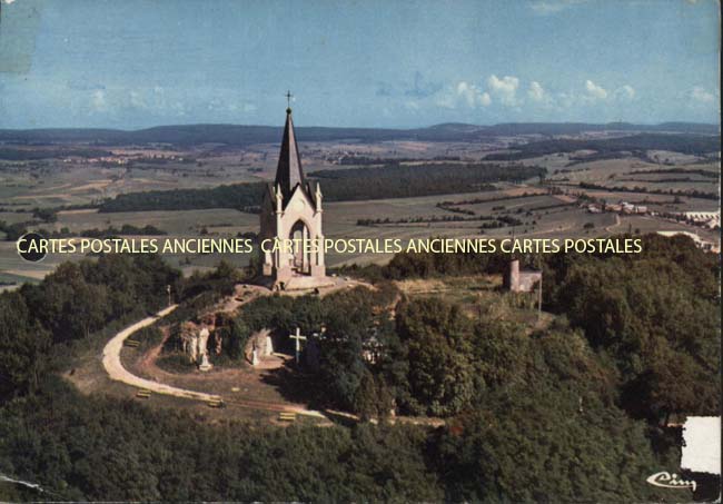 Cartes postales anciennes > CARTES POSTALES > carte postale ancienne > cartes-postales-ancienne.com Bourgogne franche comte Vesoul