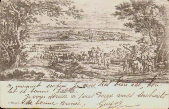 Cartes postales anciennes > CARTES POSTALES > carte postale ancienne > cartes-postales-ancienne.com Bourgogne franche comte Gray