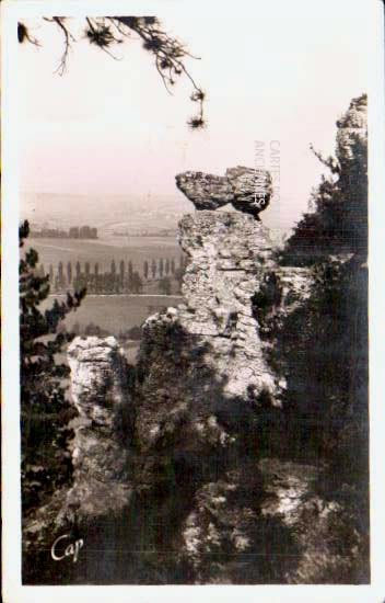 Cartes postales anciennes > CARTES POSTALES > carte postale ancienne > cartes-postales-ancienne.com Bourgogne franche comte Vesoul