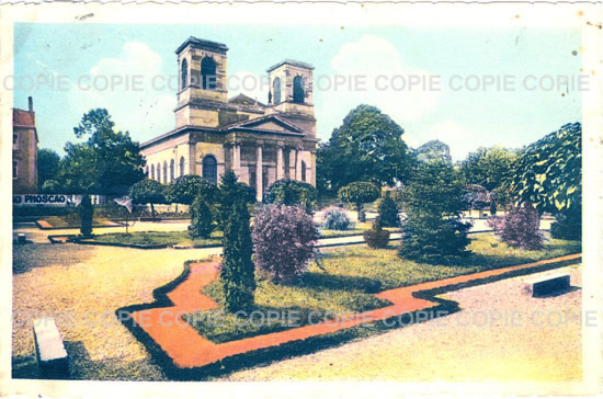 Cartes postales anciennes > CARTES POSTALES > carte postale ancienne > cartes-postales-ancienne.com Bourgogne franche comte Saone et loire Macon