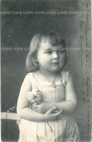 Cartes postales anciennes > CARTES POSTALES > carte postale ancienne > cartes-postales-ancienne.com  Charolles