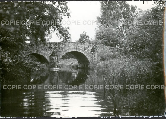 Cartes postales anciennes > CARTES POSTALES > carte postale ancienne > cartes-postales-ancienne.com Bourgogne franche comte Saone et loire Mesvres