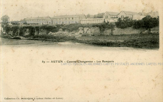 Cartes postales anciennes > CARTES POSTALES > carte postale ancienne > cartes-postales-ancienne.com Bourgogne franche comte Saone et loire Chalon Sur Saone