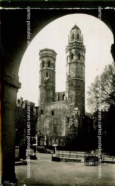Cartes postales anciennes > CARTES POSTALES > carte postale ancienne > cartes-postales-ancienne.com Bourgogne franche comte Saone et loire Macon