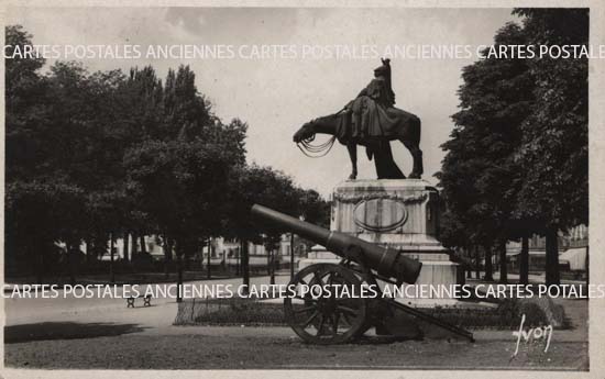 Cartes postales anciennes > CARTES POSTALES > carte postale ancienne > cartes-postales-ancienne.com Bourgogne franche comte Saone et loire Chalon Sur Saone