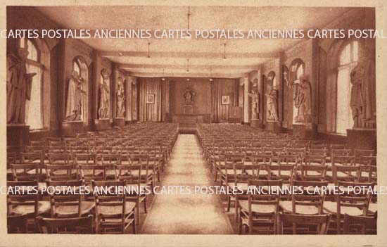 Cartes postales anciennes > CARTES POSTALES > carte postale ancienne > cartes-postales-ancienne.com Bourgogne franche comte Saone et loire Issy L Eveque