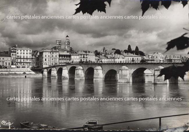 Cartes postales anciennes > CARTES POSTALES > carte postale ancienne > cartes-postales-ancienne.com Bourgogne franche comte Saone et loire Macon