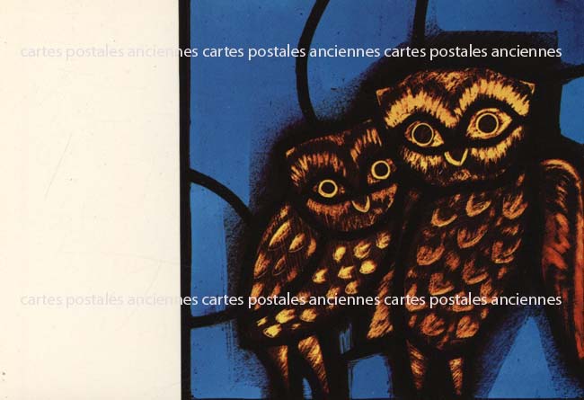 Cartes postales anciennes > CARTES POSTALES > carte postale ancienne > cartes-postales-ancienne.com Bourgogne franche comte Saone et loire Taize