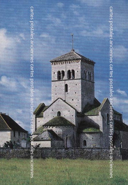 Cartes postales anciennes > CARTES POSTALES > carte postale ancienne > cartes-postales-ancienne.com Bourgogne franche comte Saone et loire Malay
