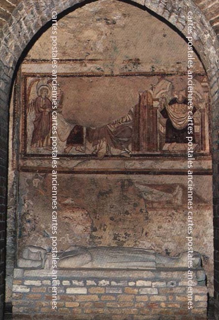 Cartes postales anciennes > CARTES POSTALES > carte postale ancienne > cartes-postales-ancienne.com Bourgogne franche comte Saone et loire Martailly Les Brancion