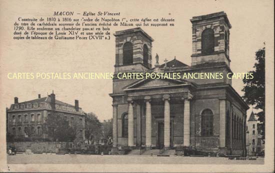 Cartes postales anciennes > CARTES POSTALES > carte postale ancienne > cartes-postales-ancienne.com Bourgogne franche comte Saone et loire Fuisse