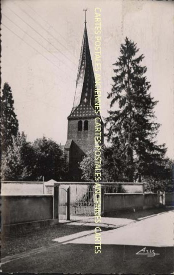 Cartes postales anciennes > CARTES POSTALES > carte postale ancienne > cartes-postales-ancienne.com Bourgogne franche comte Saone et loire Mervans