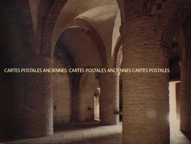 Cartes postales anciennes > CARTES POSTALES > carte postale ancienne > cartes-postales-ancienne.com Bourgogne franche comte Saone et loire Tournus