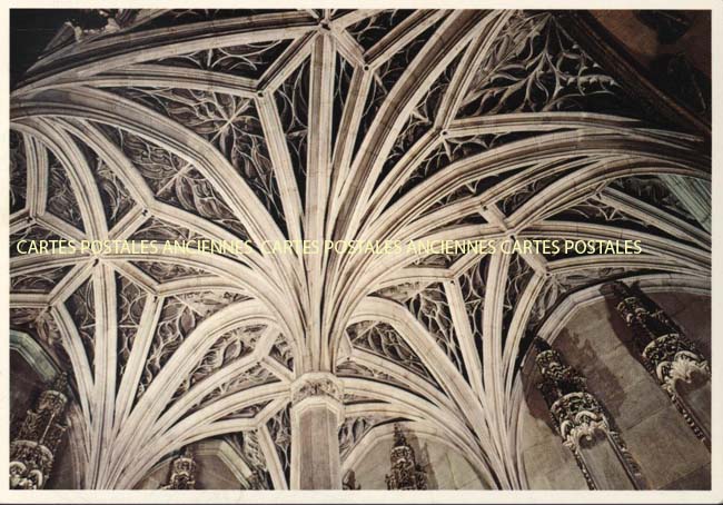 Cartes postales anciennes > CARTES POSTALES > carte postale ancienne > cartes-postales-ancienne.com Bourgogne franche comte Saone et loire Cluny
