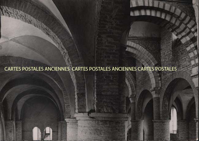 Cartes postales anciennes > CARTES POSTALES > carte postale ancienne > cartes-postales-ancienne.com Bourgogne franche comte Saone et loire Tournus