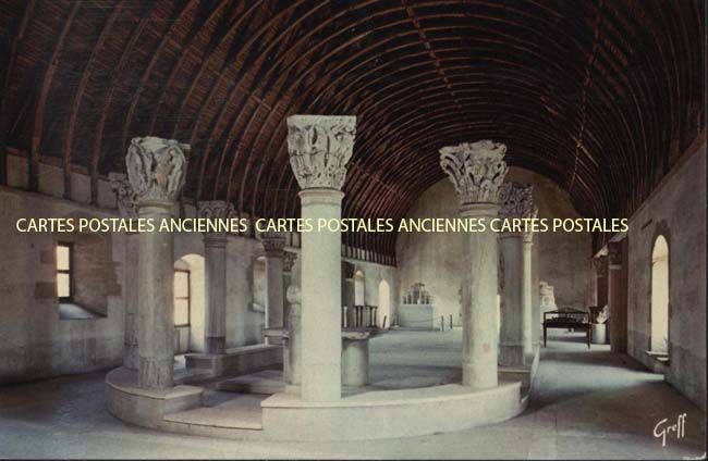 Cartes postales anciennes > CARTES POSTALES > carte postale ancienne > cartes-postales-ancienne.com Bourgogne franche comte Saone et loire Cluny