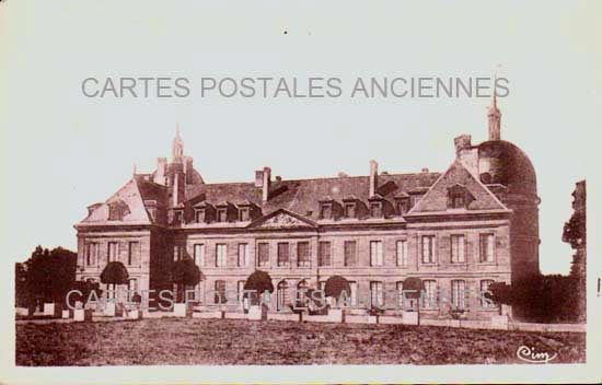Cartes postales anciennes > CARTES POSTALES > carte postale ancienne > cartes-postales-ancienne.com Bourgogne franche comte Saone et loire Palinges