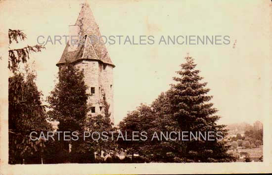 Cartes postales anciennes > CARTES POSTALES > carte postale ancienne > cartes-postales-ancienne.com Bourgogne franche comte Saone et loire Charolles