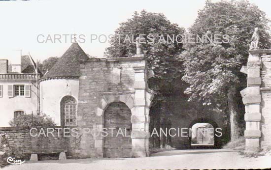 Cartes postales anciennes > CARTES POSTALES > carte postale ancienne > cartes-postales-ancienne.com Bourgogne franche comte Saone et loire Prisse