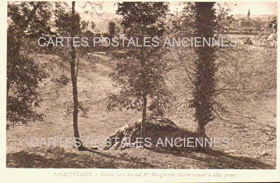 Cartes postales anciennes > CARTES POSTALES > carte postale ancienne > cartes-postales-ancienne.com Bourgogne franche comte Saone et loire Verosvres